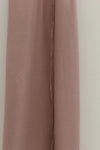 BASERANGE LIGO DRESS DRLI-WS-WI23 (DRLI-WS-000)